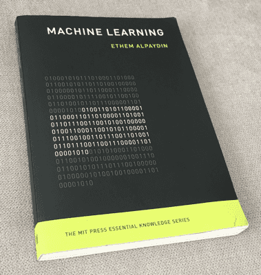 machine learning handbook machine learning handbook